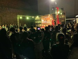 婺源縣木子藝術(shù)寫(xiě)生基地有限公司-微信圖片_20210730133123